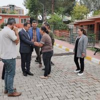 GÜNCEL