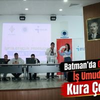 GÜNCEL