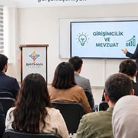 EKONOMİ