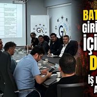 EKONOMİ