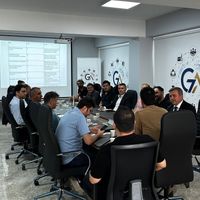 EKONOMİ