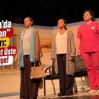 KÜLTÜR-SANAT