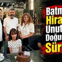 YAŞAM