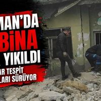 GÜNCEL