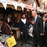 EKONOMİ