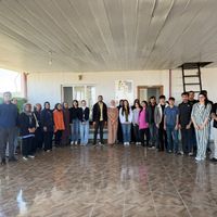 EKONOMİ