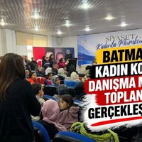 SİYASET