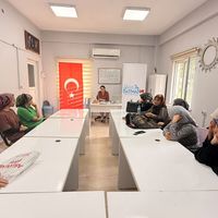 GÜNCEL