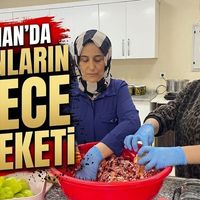 YAŞAM