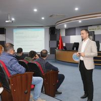 GÜNCEL