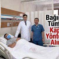 SAĞLIK