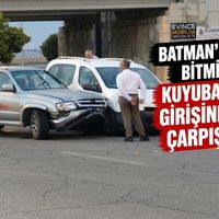ASAYİŞ