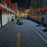YEREL