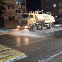 GÜNCEL
