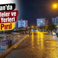 YEREL