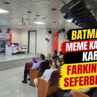 SAĞLIK