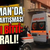 ASAYİŞ