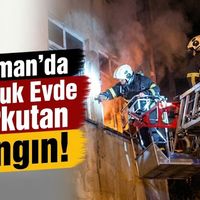 ASAYİŞ