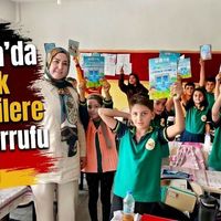 EĞİTİM