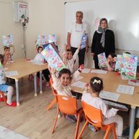 GÜNCEL