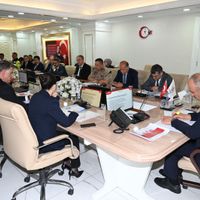 EĞİTİM