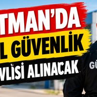 EKONOMİ