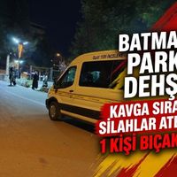 ASAYİŞ