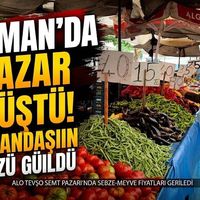 EKONOMİ