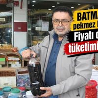 EKONOMİ