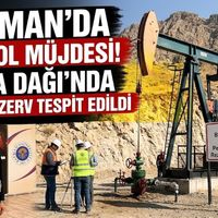 EKONOMİ