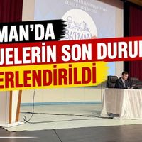GÜNDEM