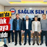 SİYASET