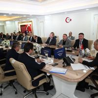 EKONOMİ