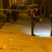 ASAYİŞ
