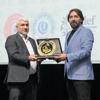 GÜNCEL