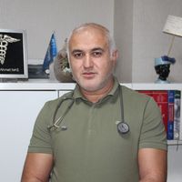 SAĞLIK