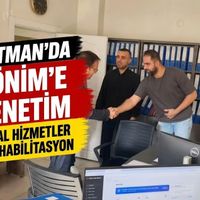 GÜNCEL
