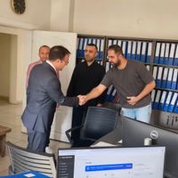 GÜNCEL