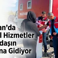 GÜNCEL