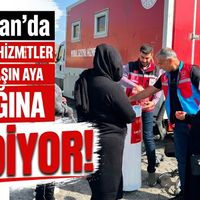 GÜNCEL