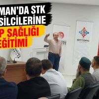 SAĞLIK