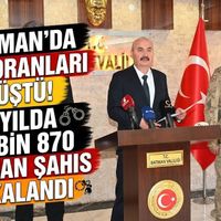 ASAYİŞ