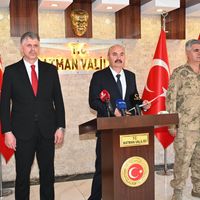 ASAYİŞ
