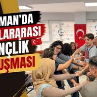 GÜNCEL