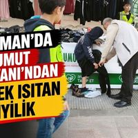 YAŞAM