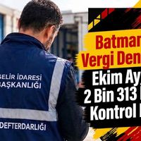 EKONOMİ