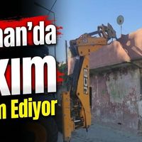 GÜNCEL