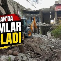 GÜNDEM