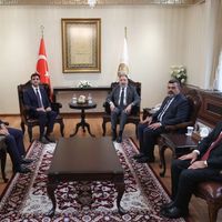 GÜNCEL