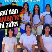 SPOR